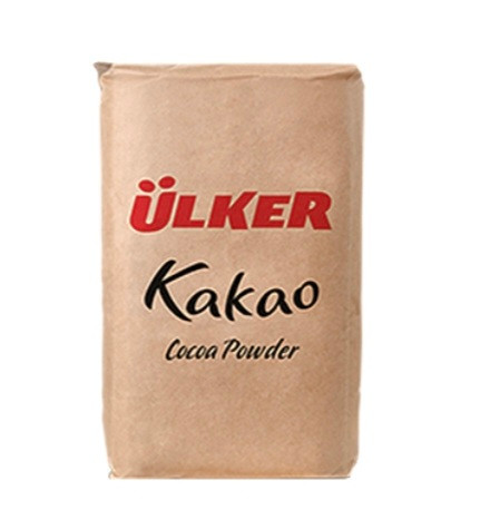 پودر کاکائو WMA153