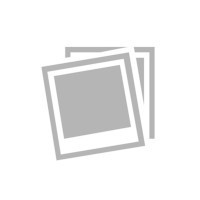 تارتاریک اسید